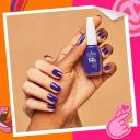 Esmalte Cremoso Colorama Guru do Amor Próprio 8ml – Xô Boy Embuste!