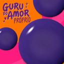 Esmalte Cremoso Colorama Guru do Amor Próprio 8ml – Xô Boy Embuste!