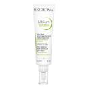 Sébium Kerato+ Bioderma Gel creme 30ml