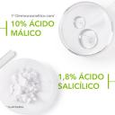 Sébium Kerato+ Bioderma Gel creme 30ml