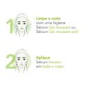 Sébium Kerato+ Bioderma Gel creme 30ml