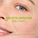 Sébium Kerato+ Bioderma Gel creme 30ml