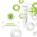Sébium Kerato+ Bioderma Gel creme 30ml