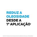 Espuma Cremosa de Limpeza Effaclar Reequilibrante La Roche-Posay 100g