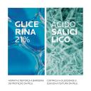 Espuma Cremosa de Limpeza Effaclar Reequilibrante La Roche-Posay 100g