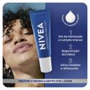 Regenerador Labial Nivea 3 em 1 10g