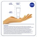 Regenerador Labial Nivea 3 em 1 10g