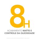 Gel Creme Bioderma Photoderm Antioleosidade FPS 30 40g