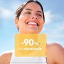 Gel Creme Bioderma Photoderm Antioleosidade FPS 30 40g