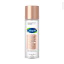 Solução Micelar Tripla Ação Cetaphil Healthy Renew 160ml
