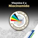 Sabonete em Barra Protex Pro Tattoo 80g