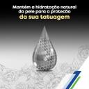 Sabonete em Barra Protex Pro Tattoo 80g