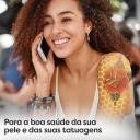 Sabonete em Barra Protex Pro Tattoo 80g