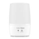 Umidificador de Ar Caretech HC094 Adulto 2L