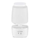 Umidificador de Ar Caretech HC094 Adulto 2L