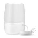 Umidificador de Ar Caretech HC094 Adulto 2L