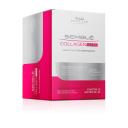 Colágeno Profuse Semblé Collagen Ultra 30 Sachês de 3g cada