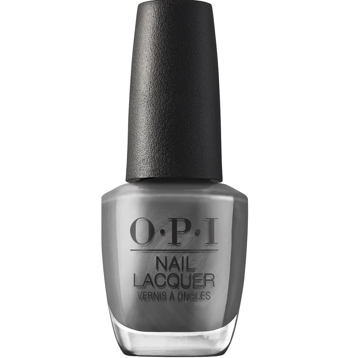 Esmalte OPI Clean Slate 15ml