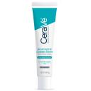 Gel Antiacne Cerave Acne Control Pele Oleosa a Acneica 40g