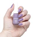 Esmalte Cremoso Risqué Nova Cor 8ml – Roxo Sem Crise