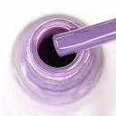 Esmalte Cremoso Risqué Nova Cor 8ml – Roxo Sem Crise