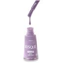 Esmalte Cremoso Risqué Nova Cor 8ml – Roxo Sem Crise
