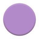 Esmalte Cremoso Risqué Nova Cor 8ml – Roxo Sem Crise