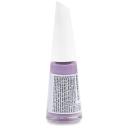 Esmalte Cremoso Risqué Nova Cor 8ml – Roxo Sem Crise