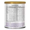 Mistura para Preparo de Mingau Danone NeoSpoon 400g