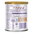 Mistura para Preparo de Mingau Danone NeoSpoon 400g