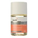 Óleo Multirrestaurador Needs Antiestrias e Cicatrizes 65ml