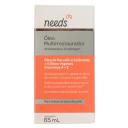 Óleo Multirrestaurador Needs Antiestrias e Cicatrizes 65ml