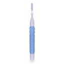 Escova Interdental Bitufo Interclean Cônica 6 unidades