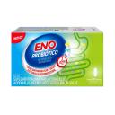 Suplemento Alimentar para Saúde Gastrointestinal Eno Probiótico 30 Cápsulas