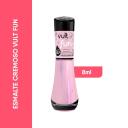 Esmalte Perolado Vult 5 Free Fun Efeito Gel 8ml - Sorriso Contagiante
