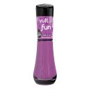 Esmalte Cremoso Vult 5 Free Fun Efeito Gel 8ml - Rindo à Toa