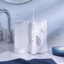 Irrigador Waterflosser Oral B