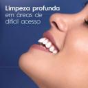 Irrigador Waterflosser Oral B