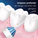 Irrigador Waterflosser Oral B