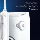 Irrigador Waterflosser Oral B