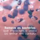 Irrigador Waterflosser Oral B