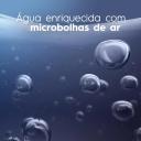 Irrigador Waterflosser Oral B