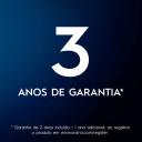 Irrigador Waterflosser Oral B