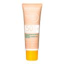 Photoderm Cover Touch Mineral FPS 50+ Muito Claro 40g