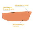 Photoderm Cover Touch Mineral FPS 50+ Escuro 40g