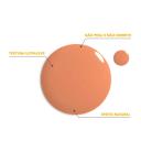 Photoderm Nude Touch Mineral FPS 50+ Escuro 40ml