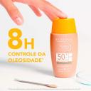 Photoderm Nude Touch Mineral FPS 50+ Escuro 40ml