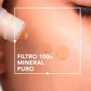 Photoderm Nude Touch Mineral FPS 50+ Escuro 40ml