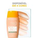 Photoderm Nude Touch Mineral FPS 50+ Escuro 40ml