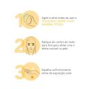 Photoderm Nude Touch Mineral FPS 50+ Escuro 40ml